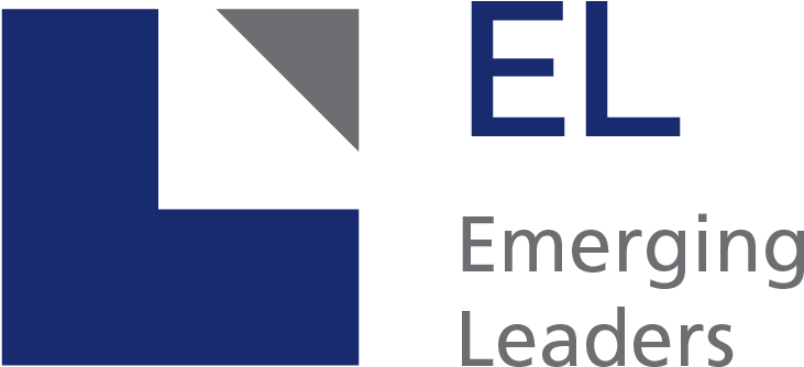 A Dynamic - Graphics (938x563), Png Download