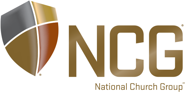 On Average Churches Save 20% - National Church Group (643x333), Png Download