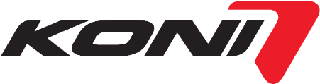2017 Automotive Supplier Europe Pdf - Koni Shocks Logo (500x300), Png Download