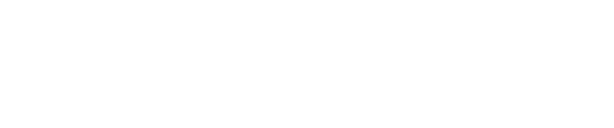Kb Png - Logo (1990x415), Png Download