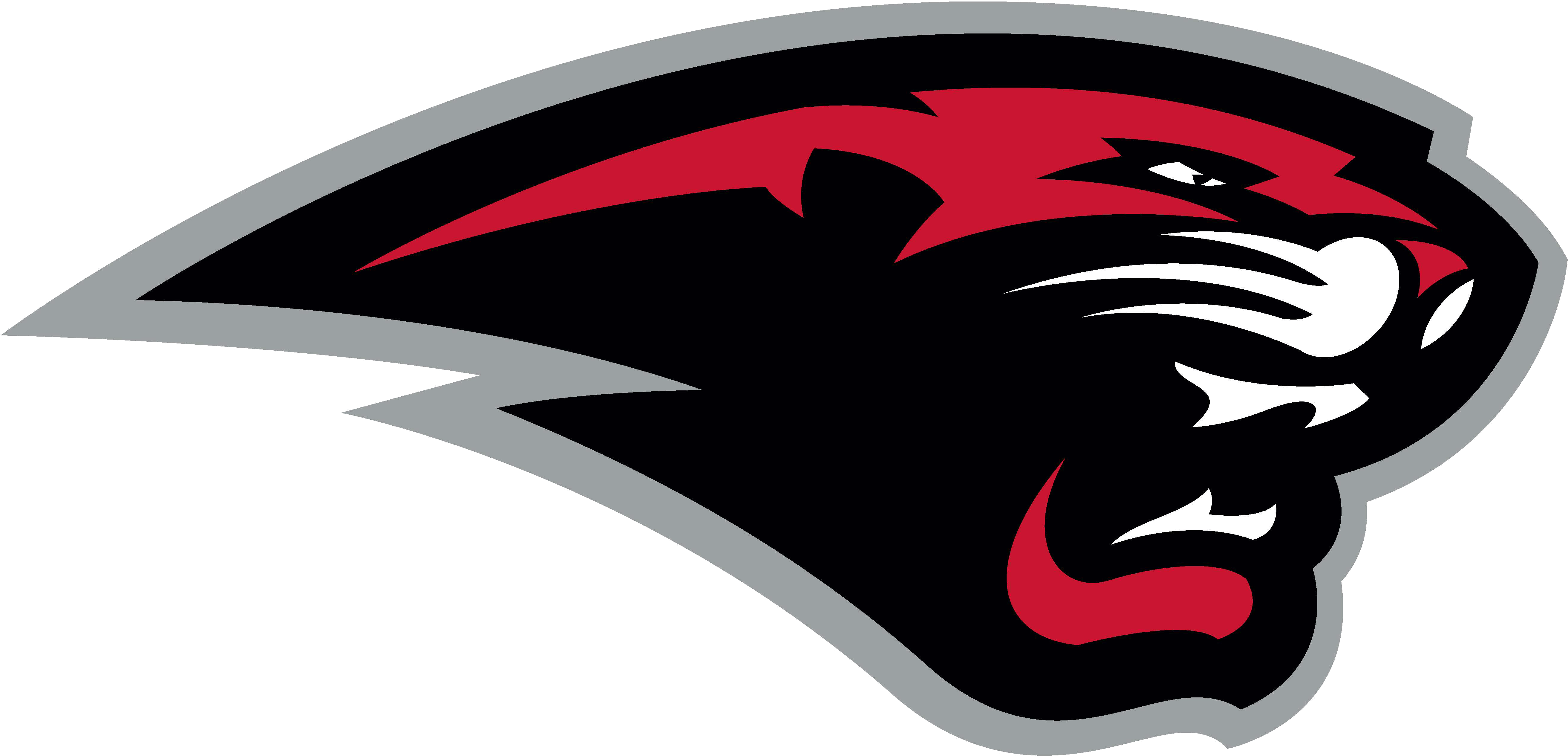 Foothill Can't Strike Gold Vs - Foothill High School Palo Cedro Ca (5334x3000), Png Download