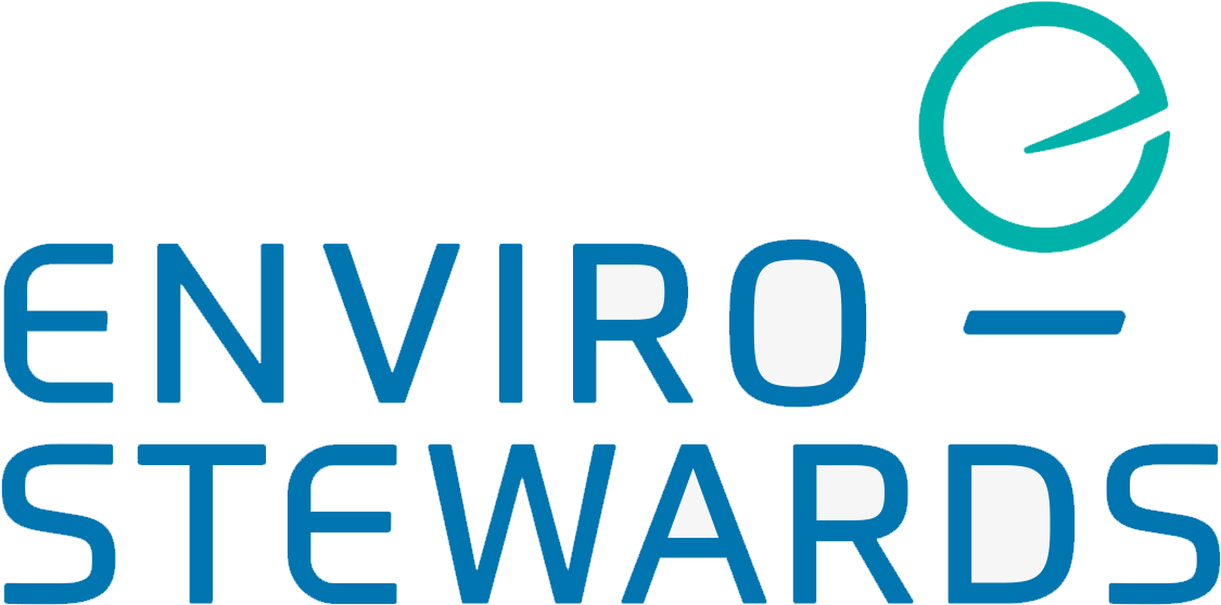 Enviro-stewards Founder To Speak At Water Smart Workshop - Winner Nz Hi Tech Awards 2017 (1368x750), Png Download