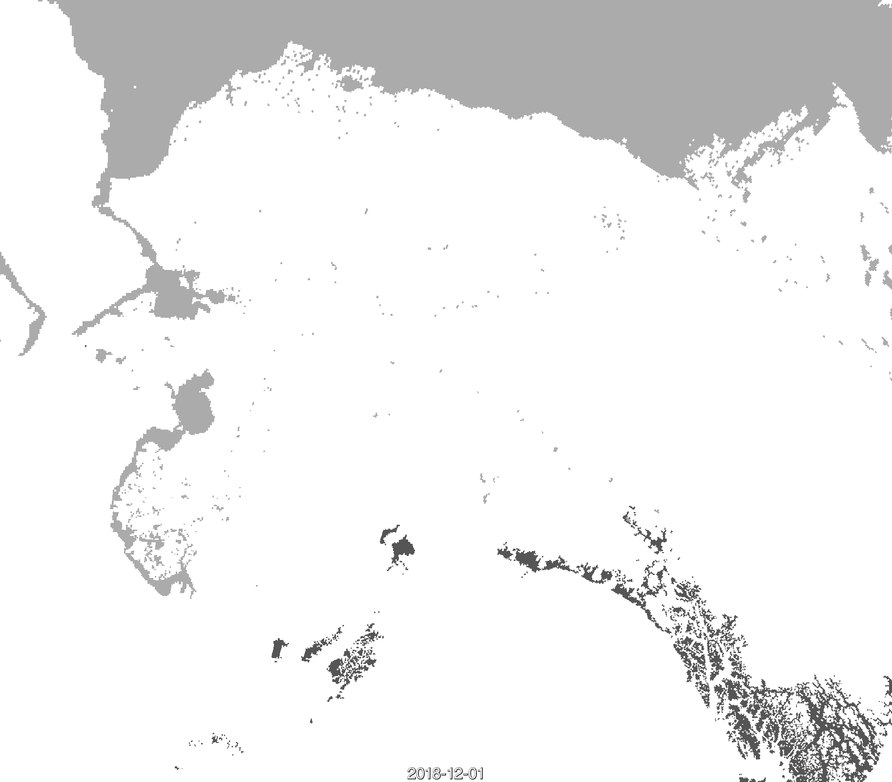 Map (1827x1602), Png Download