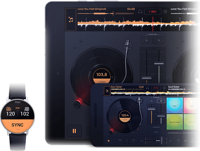 Music (679x514), Png Download