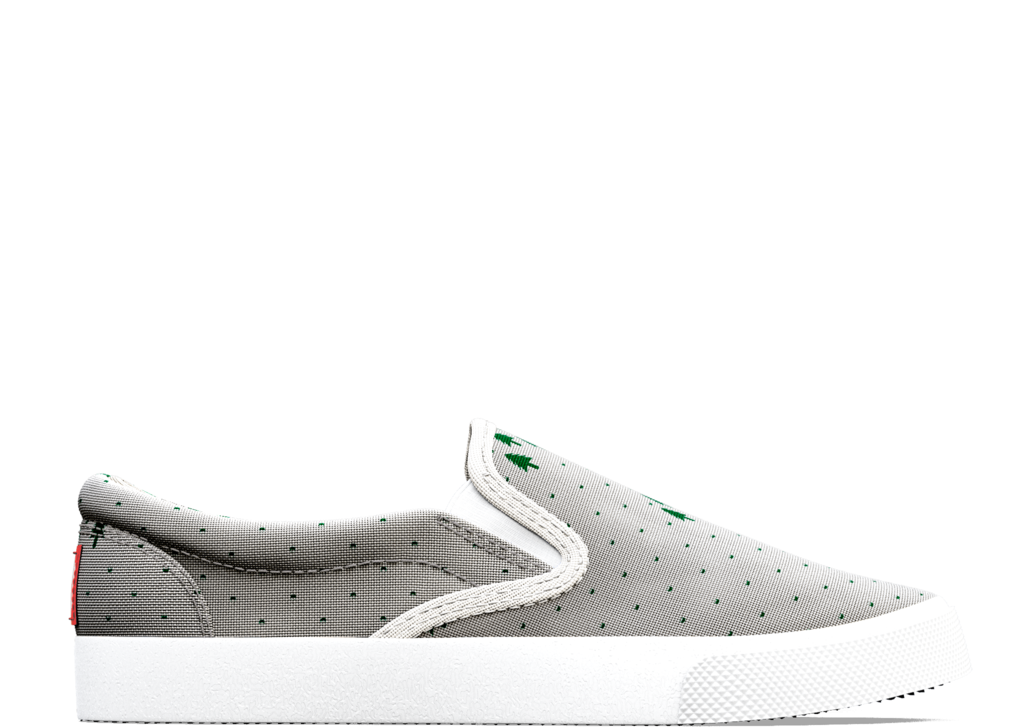 Deforestation (1024x1024), Png Download