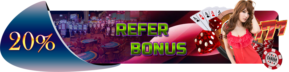 Term & Condition - Pc Game (1000x250), Png Download