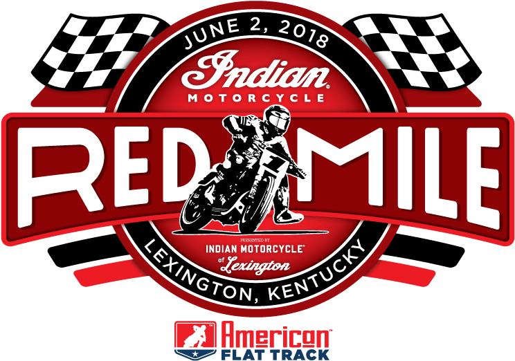 Indian Of Lexington - Holland Indian Motorcycle (script) Pool Table Cloth, (807x576), Png Download