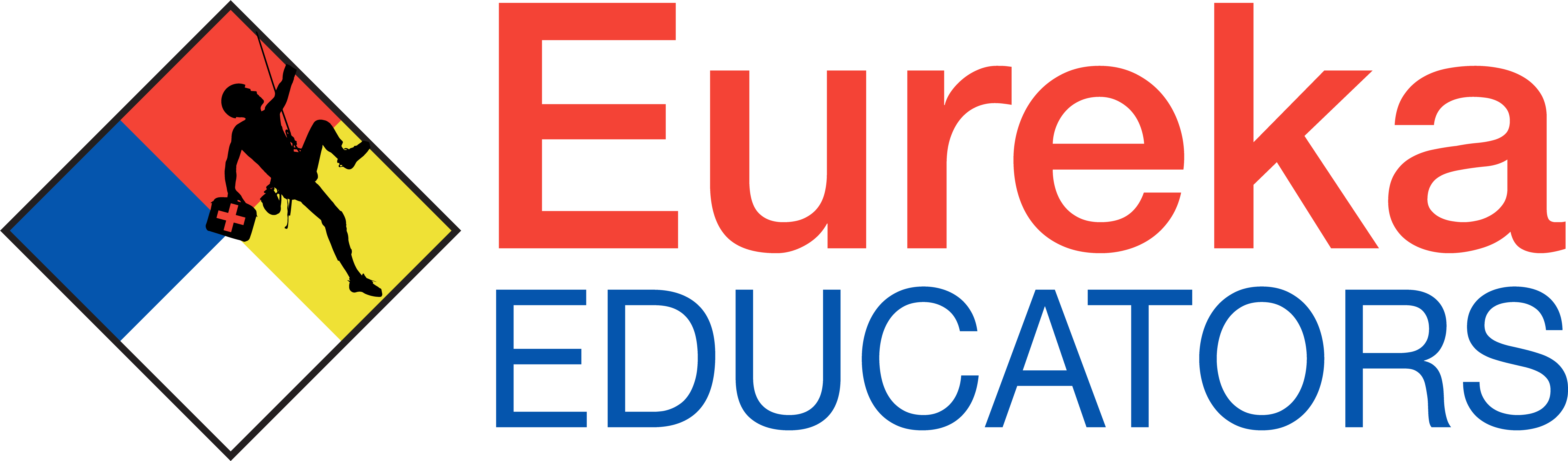 Traffic Sign (7156x2573), Png Download