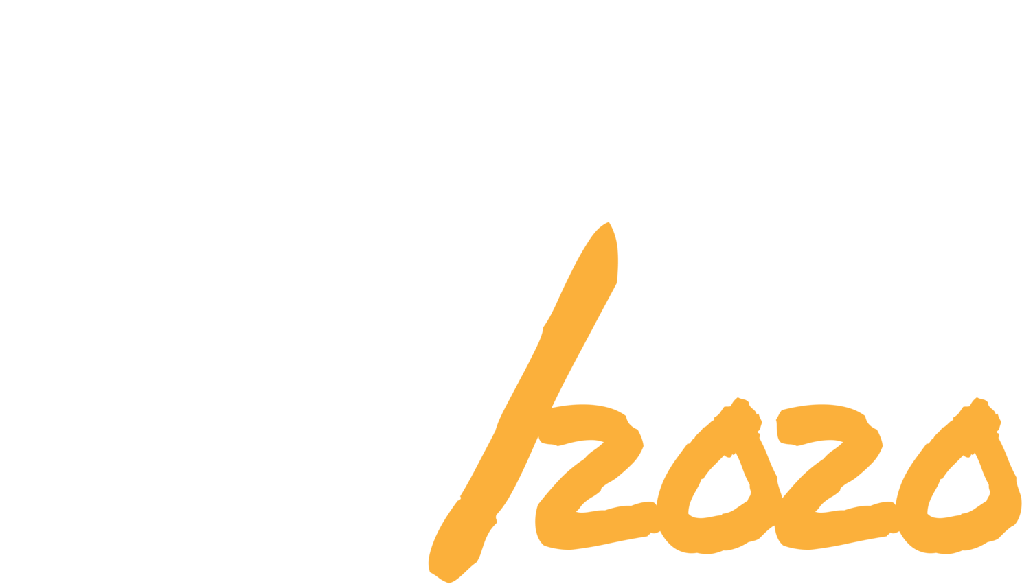 Mhw Wyvern Ignition Greatsword (1500x941), Png Download