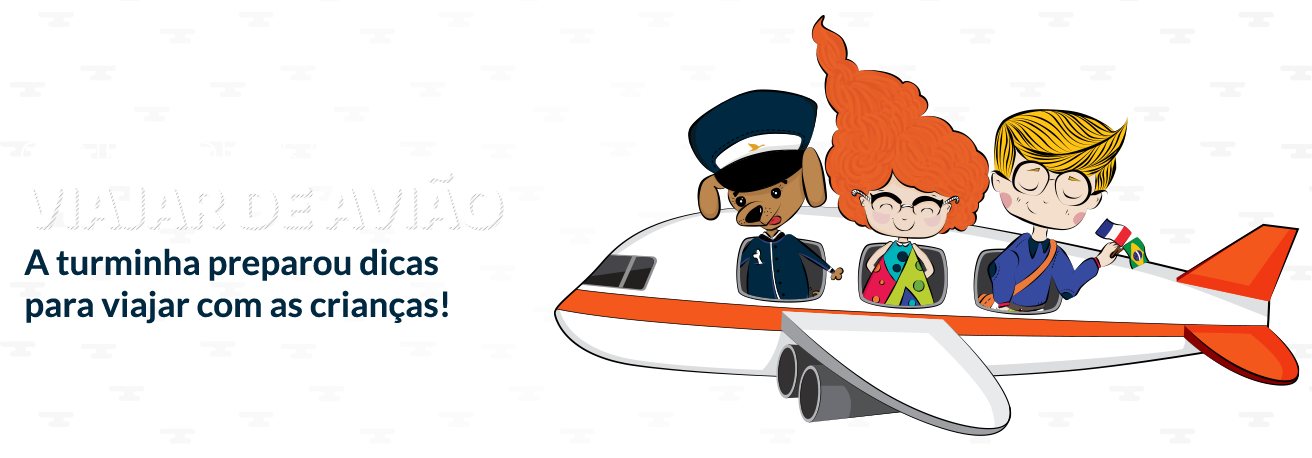 Aviao Frase - Airplane (1312x458), Png Download