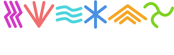 Logo - Eureka Ffxiv Icons (621x216), Png Download