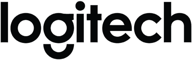 Logitech Is Transforming Video Conferencing By Offering - Logitech 920-002912-k Wireless Solar Keyboard K750 (700x700), Png Download