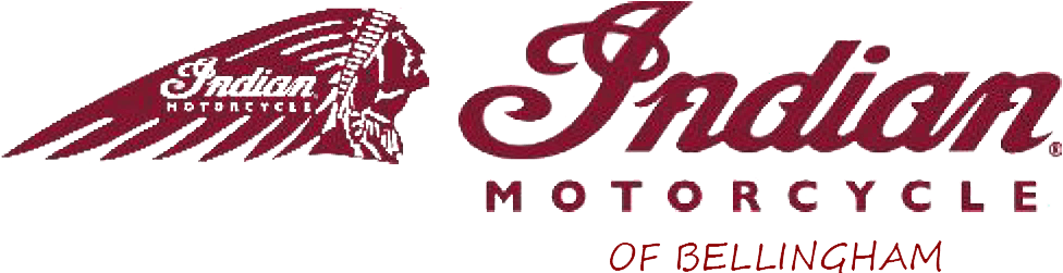 Rugged - Indian Motorcycle T Shirt (990x300), Png Download