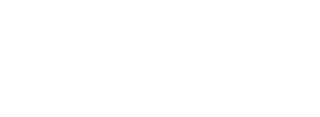 Archi-net® Applies The Remarkable Experience That Costacurta - Monochrome (1024x377), Png Download