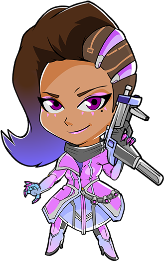 Http - //i - Imgur - Com/qmtqo95 - Sombra (375x600), Png Download