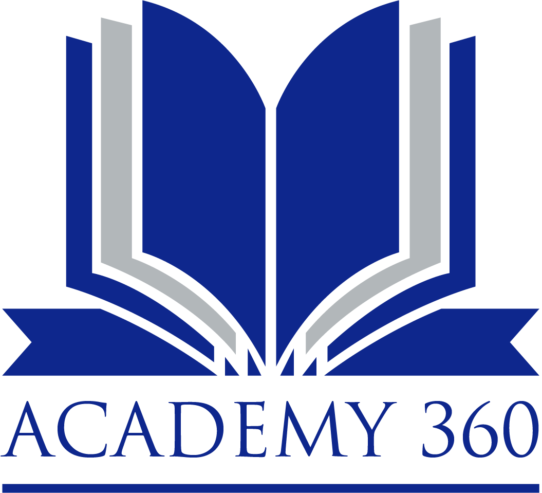 The Rapidly Improving Academy 360 In Sunderland's Pennywell - International Union Of Youth (1055x959), Png Download