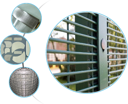 Fence (420x342), Png Download