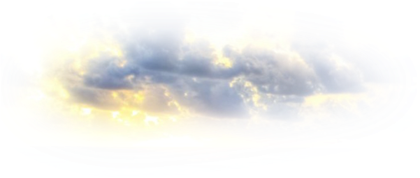 Efeitos Para Photoshop Png (600x304), Png Download