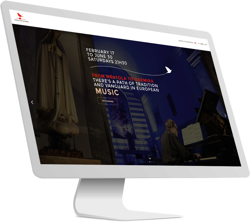 Led-backlit Lcd Display (1203x1080), Png Download