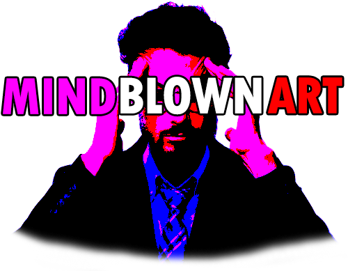 Art (556x396), Png Download