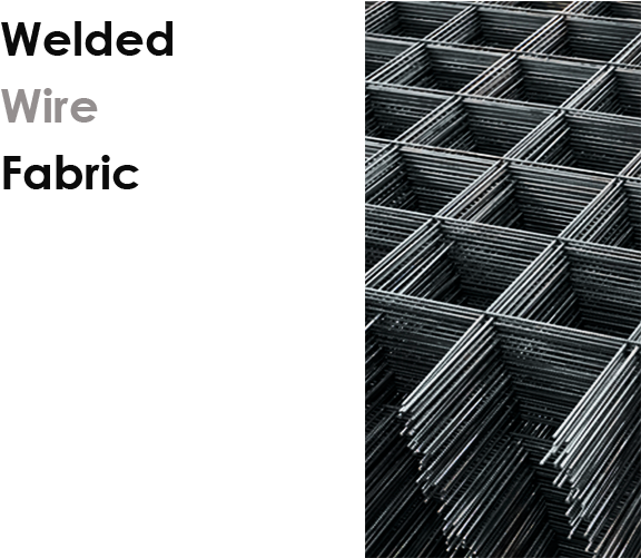 Bottom Mesh On Post-tensioned Floors - Wood (600x500), Png Download