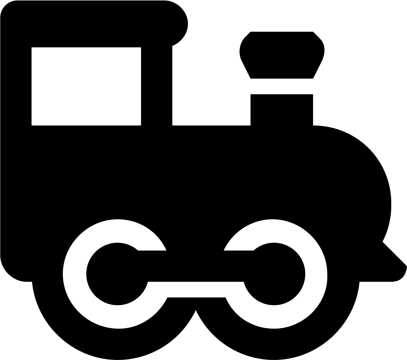 Download Steam Engine Icon - Toy Train Icon Png PNG Image with No  Background - PNGkey.com