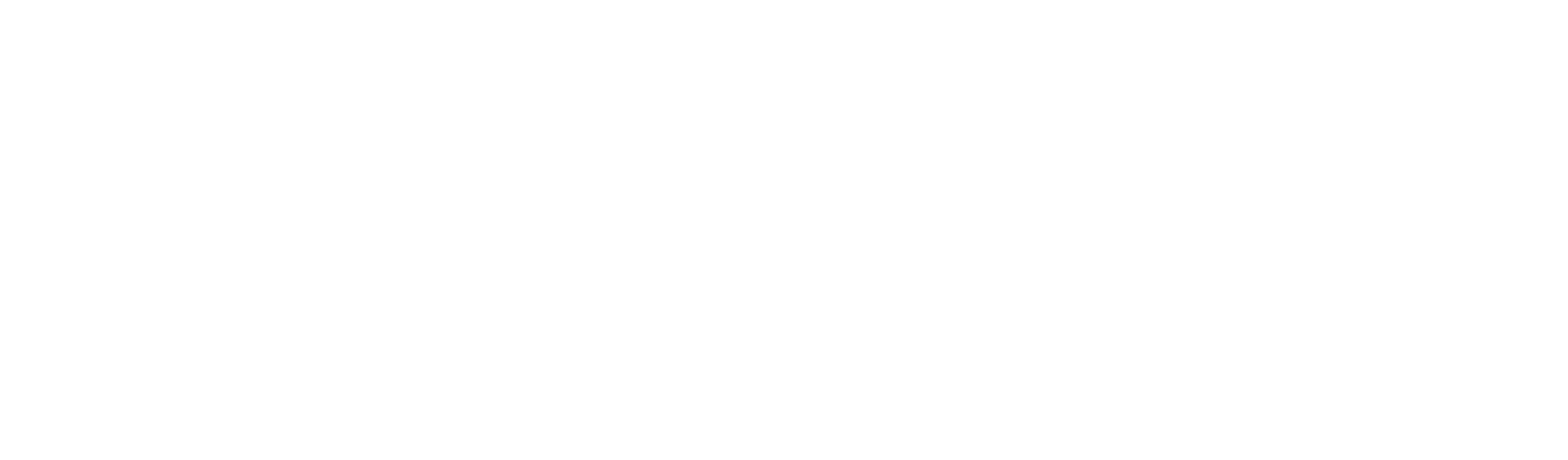 Fm Sombras Fm Sombras - Oral Obsession Als Ebook Von Laran Mithras (3000x800), Png Download