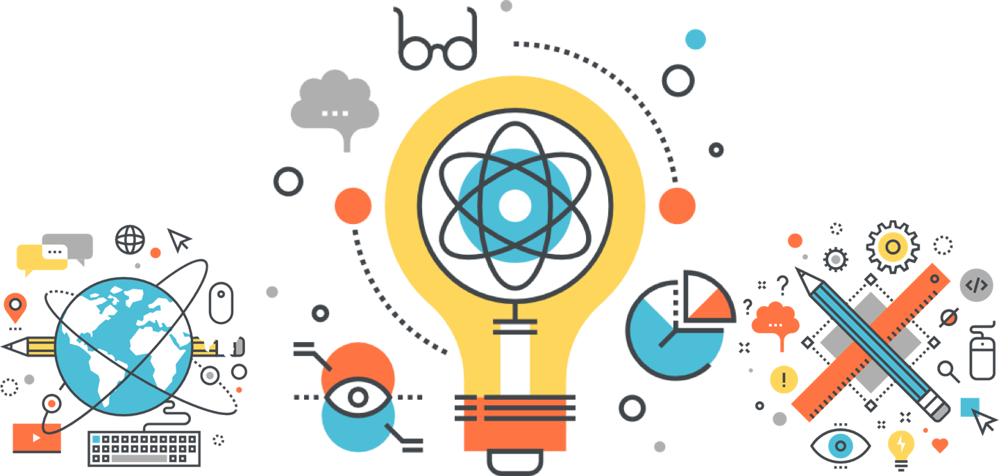 Articles From Mindblown Labs' Innovation Series - Citizen's Guide To Research: A Practical Guide To Understanding (1439x686), Png Download
