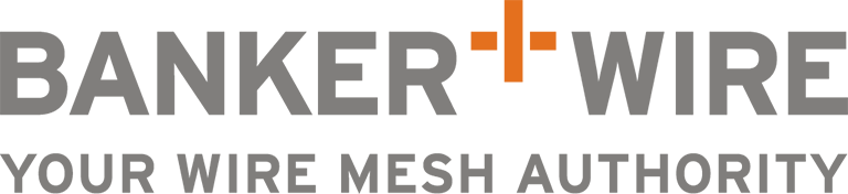 Banker Wire Is Your Quality Driven Manufacturing Partner - Banker Wire Logo (768x176), Png Download