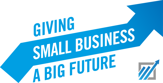 How Small Businesses Use Microsoft Excel - Giving Small Business A Big Future (638x324), Png Download