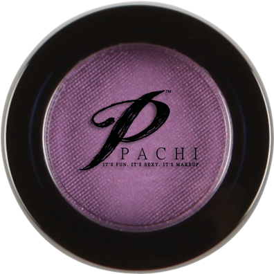 Eyeshadow / Sombras Para Ojos - Circle (432x423), Png Download