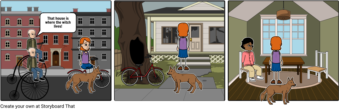 Mind Blown - Cartoon (1164x385), Png Download