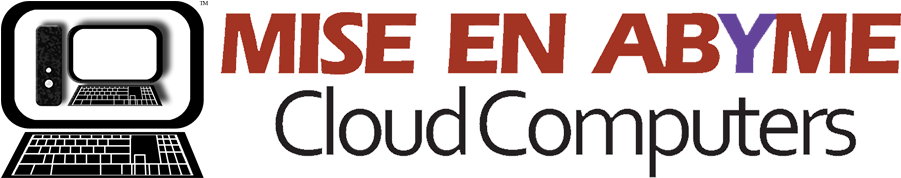 Https - Nothing Is Impossible (900x240), Png Download