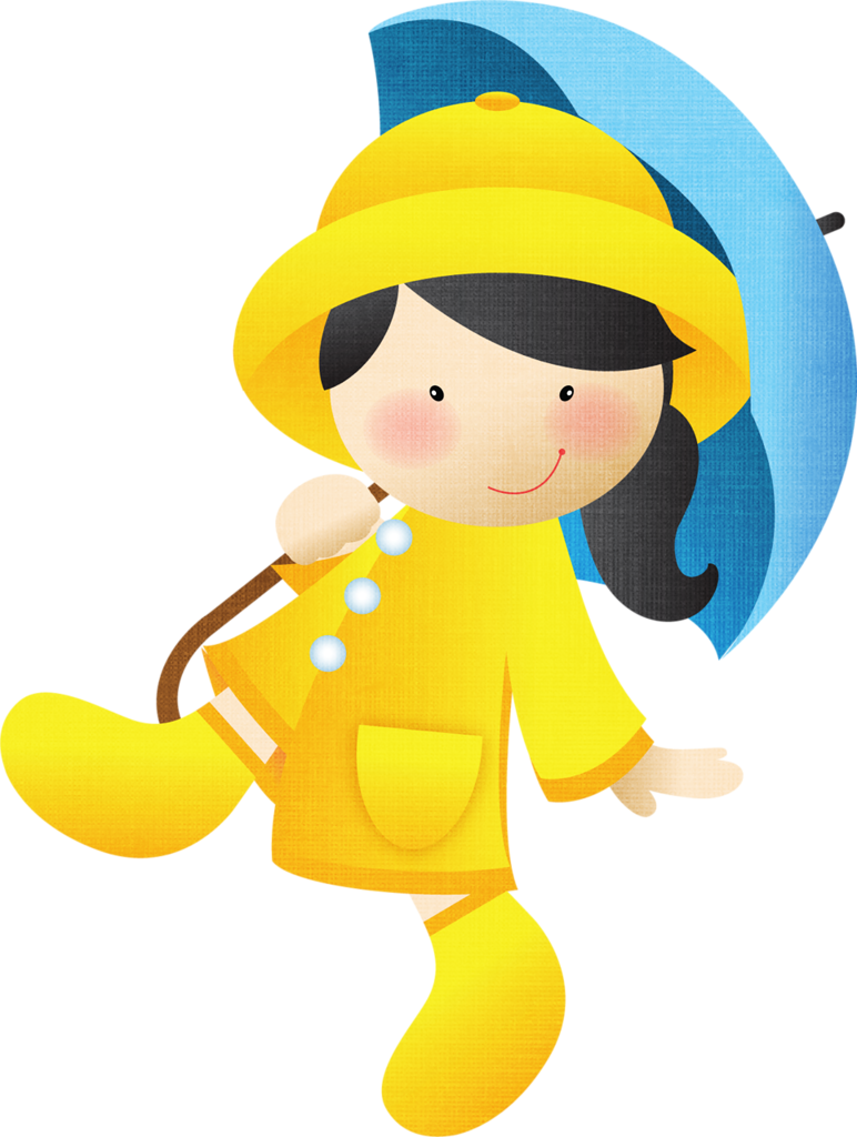 Inverno * Outono Dibujos Para Pintar, Sombras, Apliques, - Autumn (772x1024), Png Download