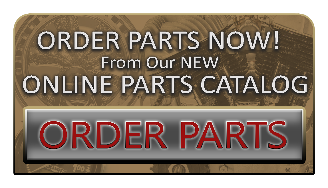 Parts Button - Indian (1190x731), Png Download