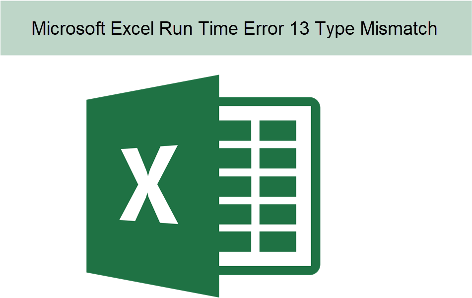 Download Transparent Background Excel Icon Png Image With No Background Pngkey Com