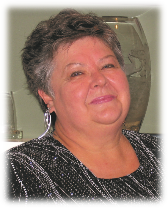 Obituary (565x700), Png Download