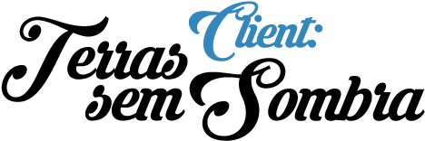 Website - France (589x233), Png Download