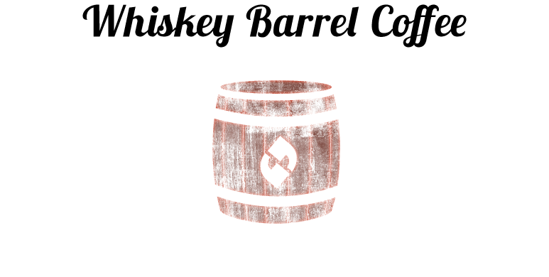 Made With The Best Coffee Beans Colombia Has To Offer, - No Coffee No Wakee (932x612), Png Download