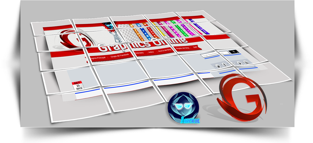 Efectos De Sombras En Psd & Png - Portable Network Graphics (1370x634), Png Download