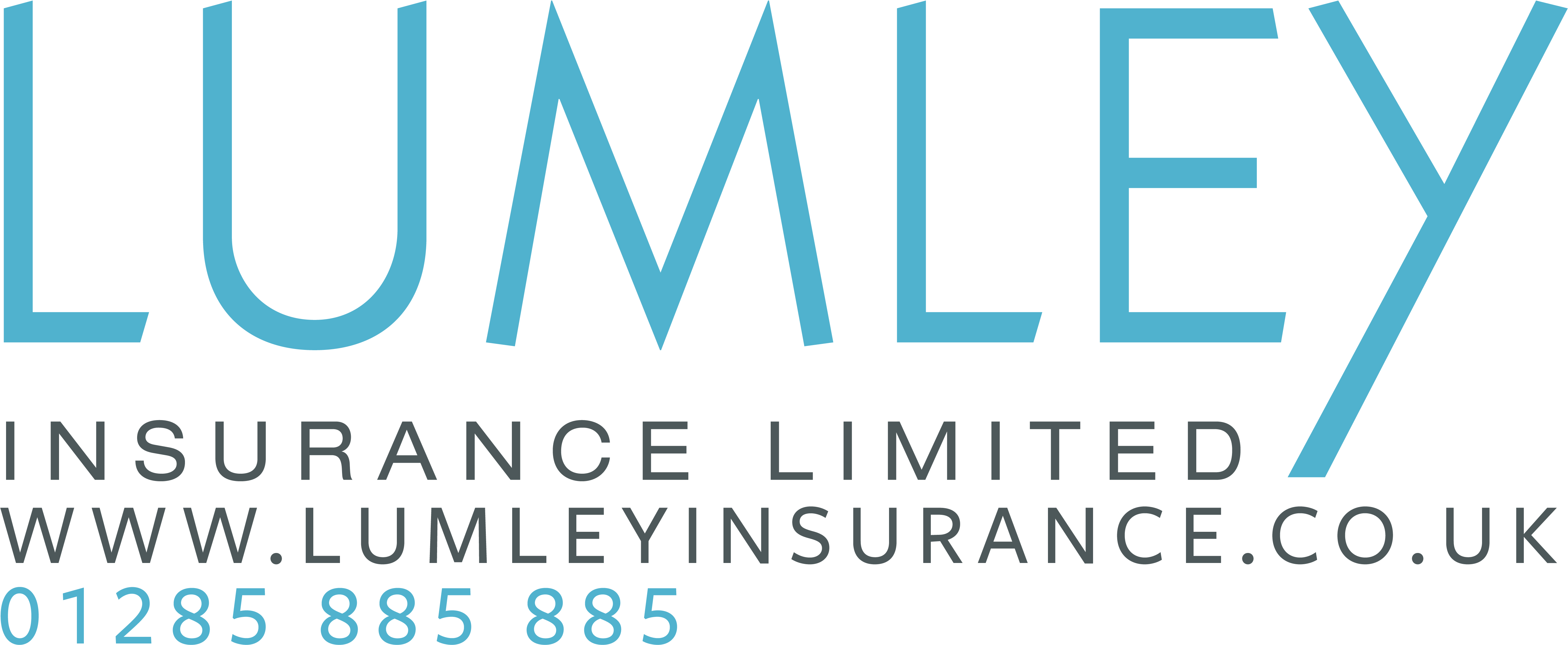 Many Ways To Get Involved - Tan (5198x2204), Png Download