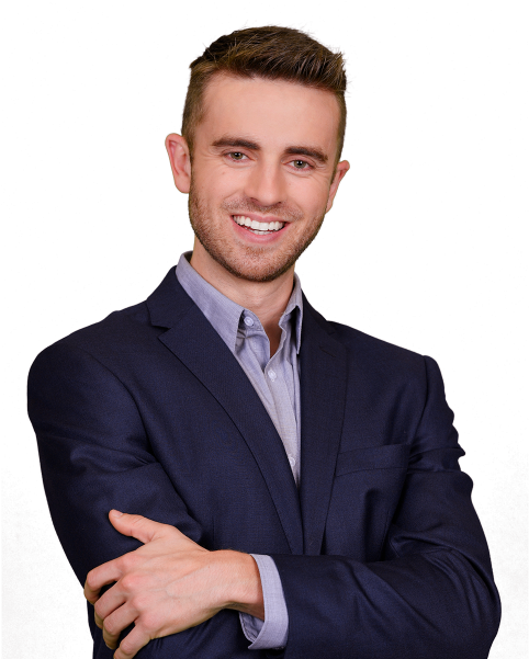 Cominar - Teacher (500x600), Png Download