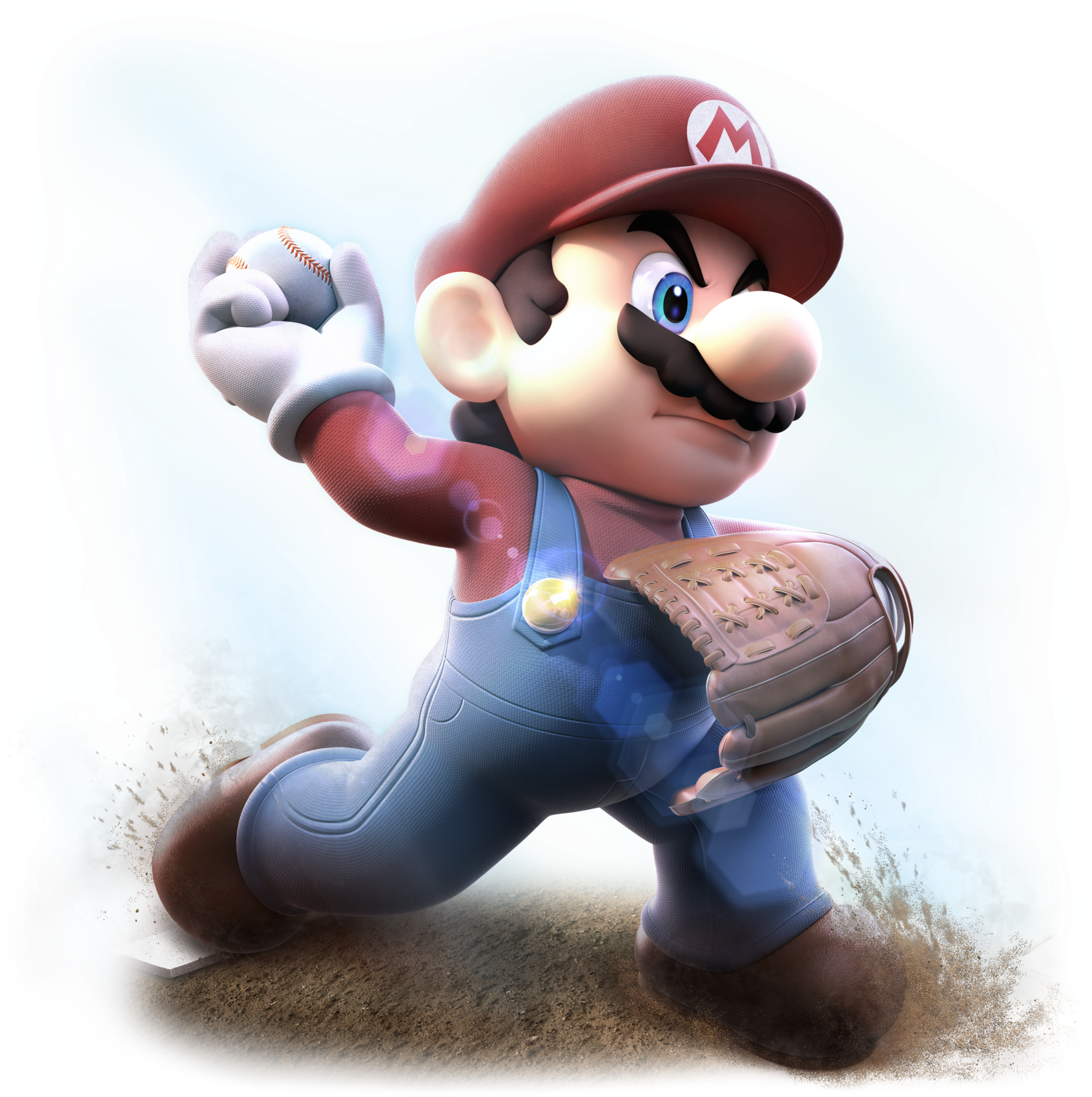 mario sports superstars download