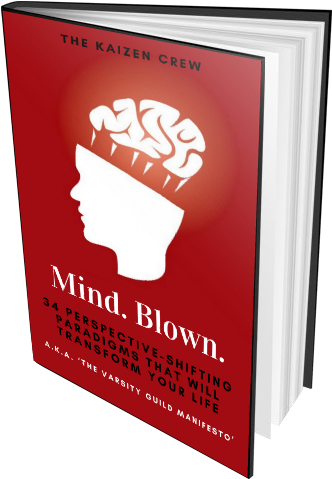 The Truth About Me - Illustration (503x557), Png Download