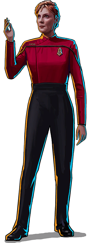 Wetsuit (336x835), Png Download