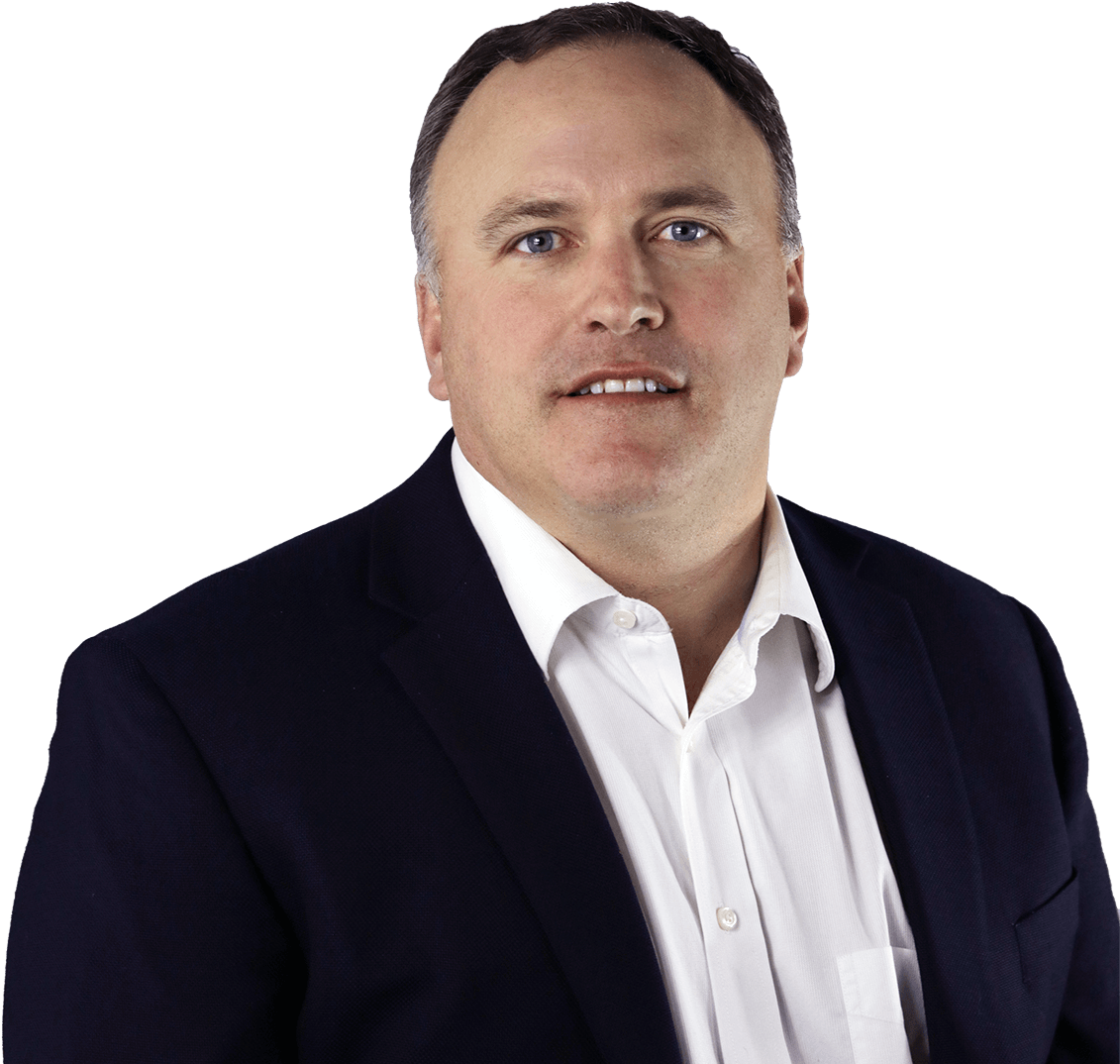 Vertex President, Jeffrey E - Portrait (1195x1107), Png Download