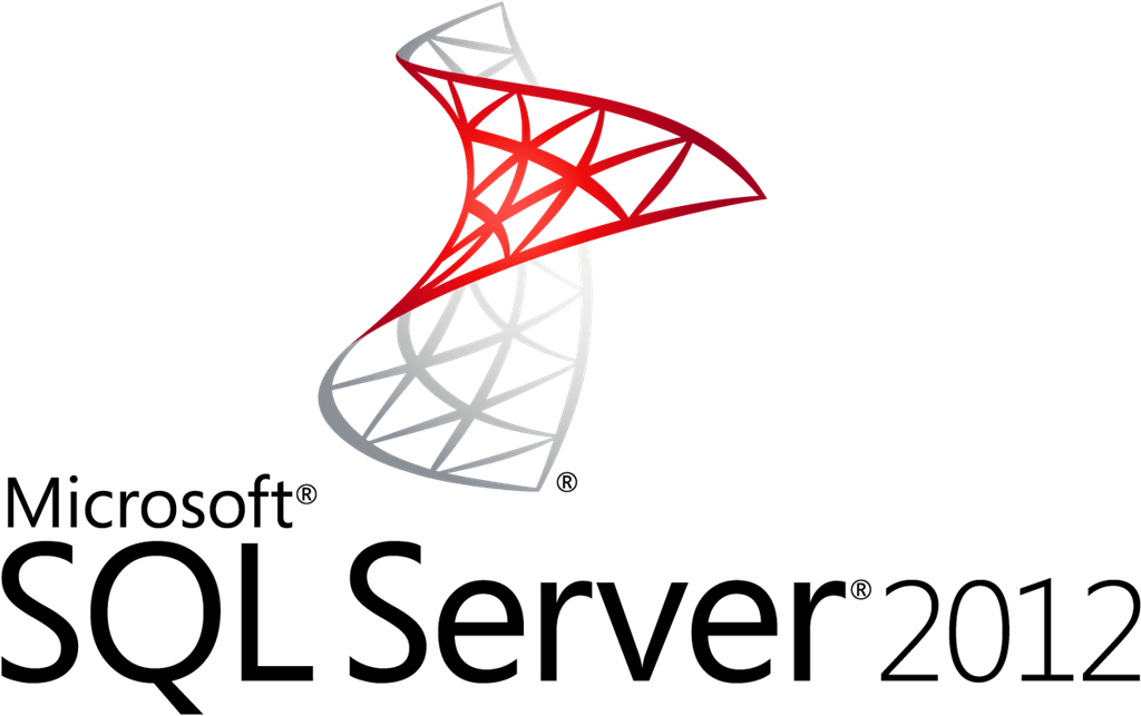 Microsoft Powerpivot For Microsoft Excel 2010 Provides - Microsoft Sql Server 2008 (1024x643), Png Download