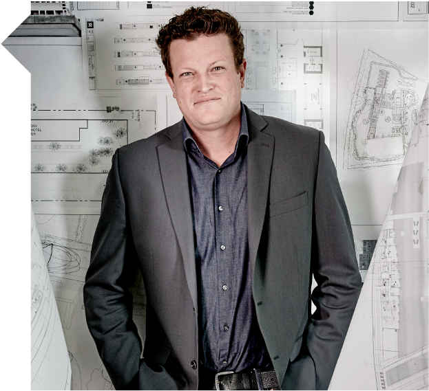 Matt Picard - Gentleman (667x590), Png Download