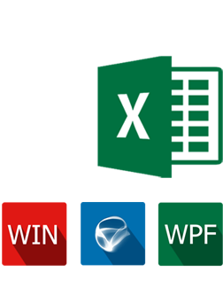 Net Component That Makes Generating, Loading, Editing, - Extract Transform Laod Power Query (350x350), Png Download