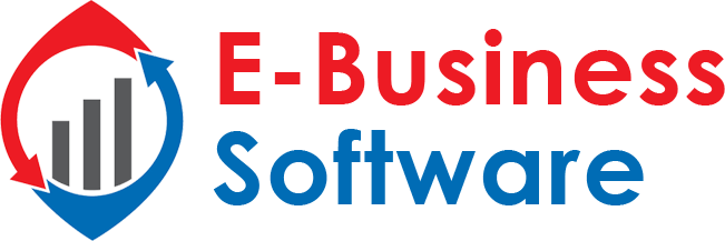 Logo - Starting Your Own Business: How To Write A Business (651x217), Png Download